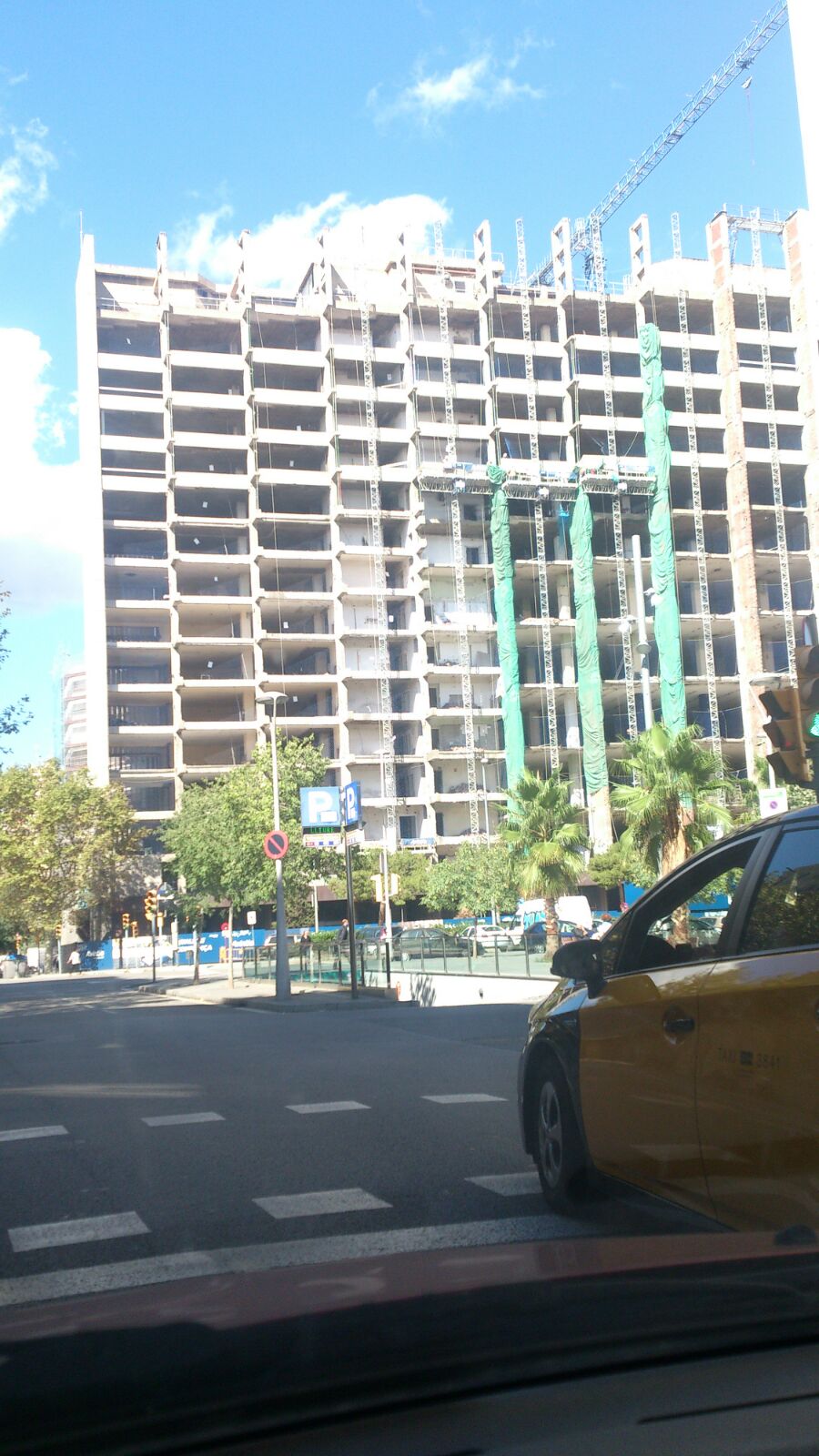 CT B.Estel en el presente 08